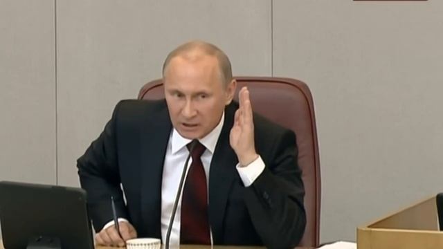 КАК ЗАКРЫТЬ ДОЛГ У ПРИСТАВОВ ДЕБИТОРСКОЙ ЗАДОЛЖЕННОСТЬЮ