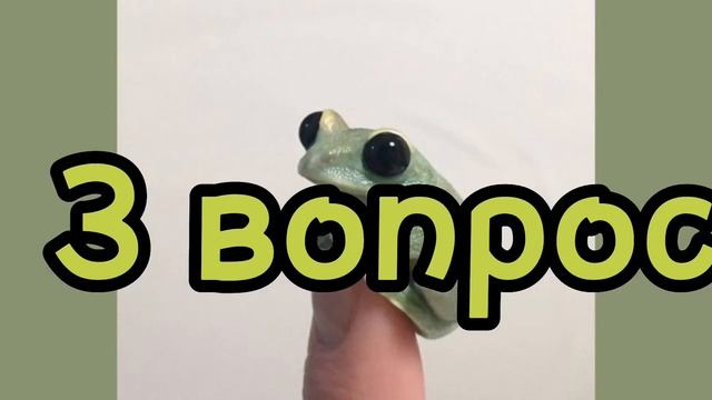 АСК | Вопрос-Ответ | Просто  Цуру