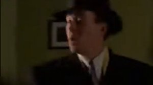 Тайны Ниро Вульфа  04  Вышел месяц из тумана