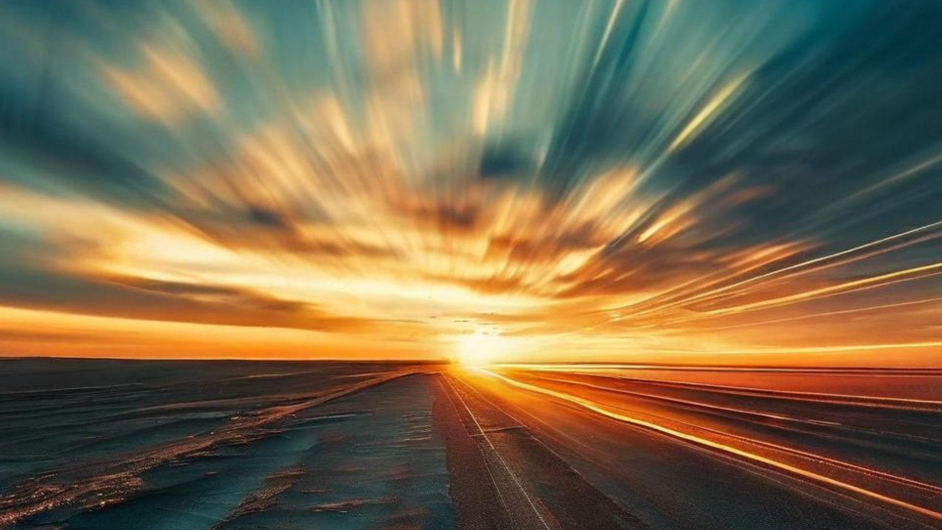 Песня Vanishing Horizon. смотреть онлайн