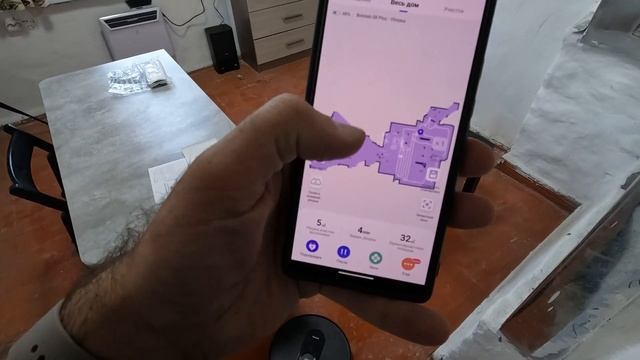 Честный обзор, СТРЕСС ТЕСТ доступного робота пылесоса Botslab S8 Plus (360 ) / Арстайл / смотреть онлайн