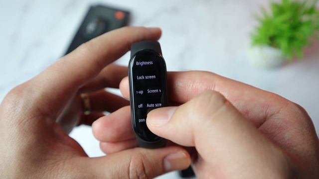 Mi Smart Band 6 - Full Features Walkthrough [Watch this before buying] смотреть онлайн