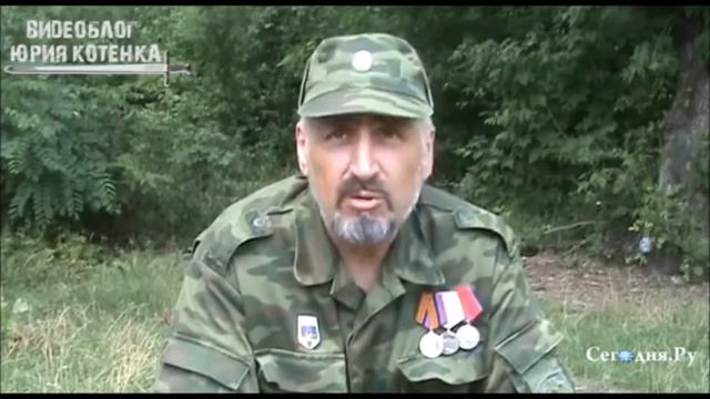 Штаты и Евросоюз распадутся, а Украина часть Советского Союза смотреть онлайн