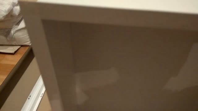 Строительные Перспективы