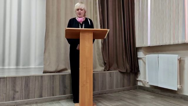 Мастер-класс смотреть онлайн
