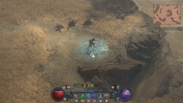 Can You play Diablo 4 without PS Plus Subscription? What are the Differences смотреть онлайн