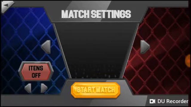 Новинки игр !!! UFB 3- Ultra Fighting Bros !!! ОБЗОР!!! ИГРА!!! смотреть онлайн