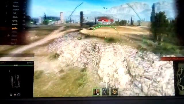 Почему не стоит качать сау немецкого 😱😨 смотреть онлайн