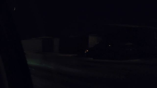 По ночному городу.mp4 смотреть онлайн