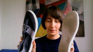 Как убрать пятна от оранжевых липучек (почки тополя)