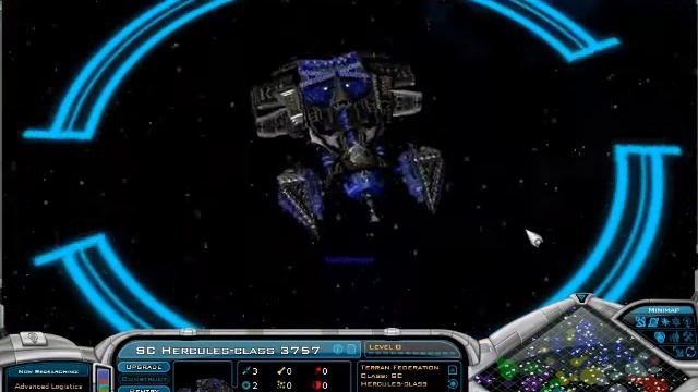 [47] Let's Play: Galactic Civilizations 2: Dread Lords смотреть онлайн