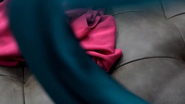 JABONG HAUL | DOROTHY PERKINS DRESSES | OUTFITS FOR PARTY/DATE N VACATIONS | 2018 смотреть онлайн