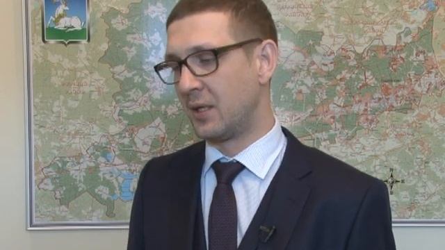 Дачная амнистия что изменится в законодательстве с 1 марта смотреть онлайн