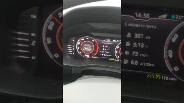 Глюк DQ500 (сцепление или мехатроник) смотреть онлайн