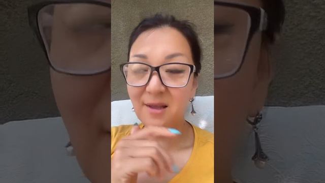 Обучение трейдингу можно проходить на лайте смотреть онлайн