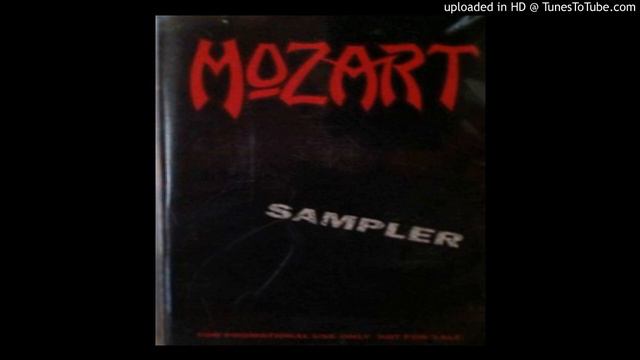 Mozart - Money, Drugs, Sex & Power (Alt) смотреть онлайн