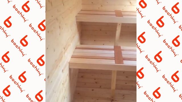 Баня бочка от bochky. Модель Овал, быстро, много, доступно. смотреть онлайн