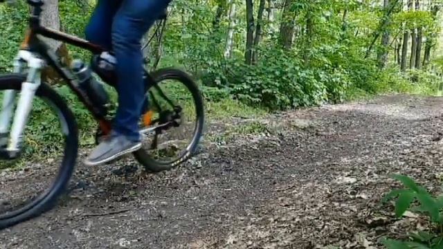 Ставрополь Велопокатушка смотреть онлайн