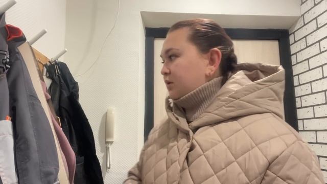 Шиндяевы: нас снова встречают смотреть онлайн
