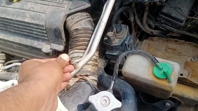 Suzuki wagon R 2016 model full restoration part 1 #Ali hamza motor смотреть онлайн