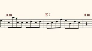 Ожившая кукла