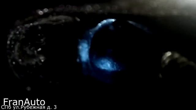 чистка клапанов с5 ер6 турбо смотреть онлайн