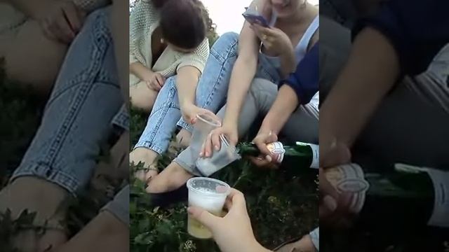 Под углом 35 градусов смотреть онлайн