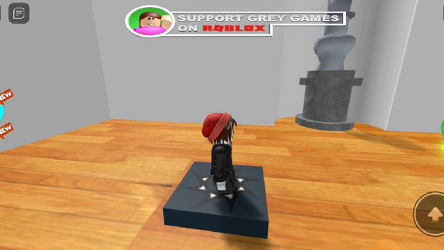 робоокс смотреть онлайн