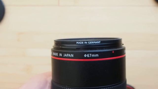 светофильтр B+W серии SLIM (оригинал) смотреть онлайн