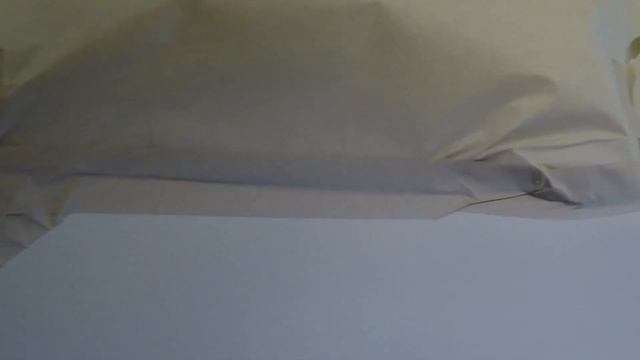 что необходимо для покраски автомобиля самому