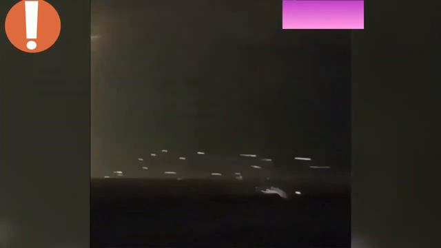 Ukraine News  War Night Fight,Украина ночной бой,Ucrania Noticias Pelea Nocturna