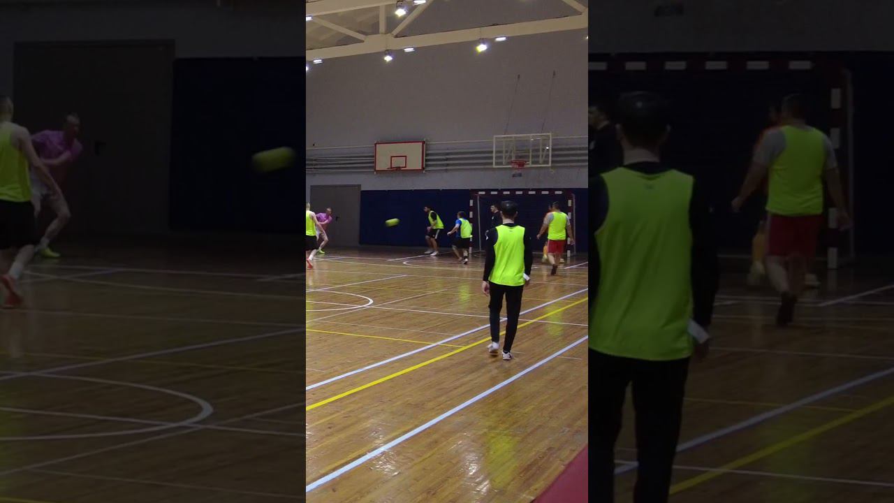 Затолкали в ворота. Футбол #fútbol #football #soccer #футбол