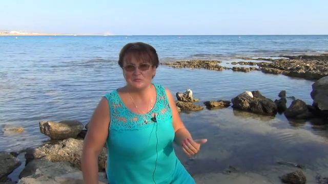 ТД Зинкевич Евстигнеева Почему находясь среди множества людей чувствуешь себя одиноким смотреть онлайн