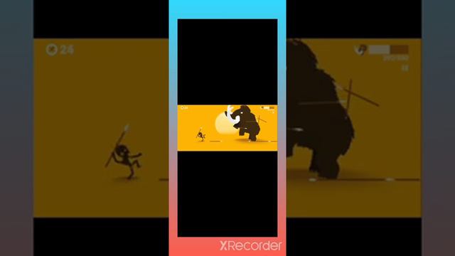 игра большой охотник!!! смотреть онлайн