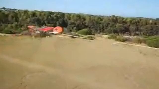 Air To Air Slow Stick смотреть онлайн