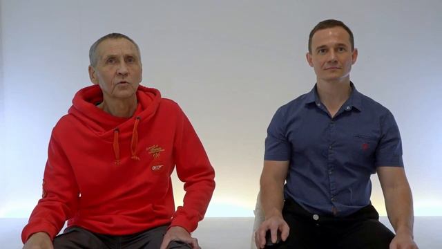 Что значит духовное развитие. Высшее я. Смысл саморазвития. смотреть онлайн
