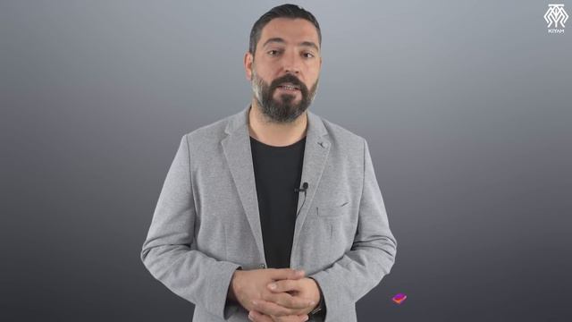 ABD'nin Ukrayna'ya Verdiği Patriot Hava Savunma Sistemi Savaşı Nasıl Etkiler? смотреть онлайн