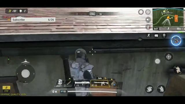 Call Of Duty: Mobile Live ? BattleRoyale in poco f1 max graphics смотреть онлайн