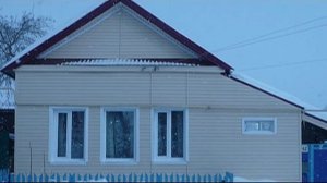 ВОСКРЕСЕНСКИМ СЕЛО НАЗЫВАЮТ (Саратовская область) - ОЛЬГА РЕЗНИЧЕНКО (ШУНОВА)