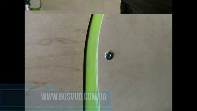 Напольное покрытие и обшивка стен установка кресел Renault Trafic L1H1 смотреть онлайн