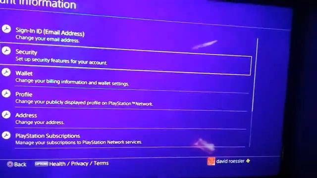 Shark card problems ps4 please fix it смотреть онлайн