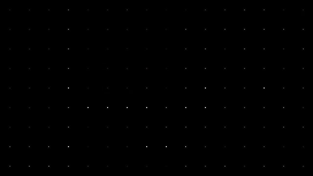 4 способа начать бизнес с нуля смотреть онлайн