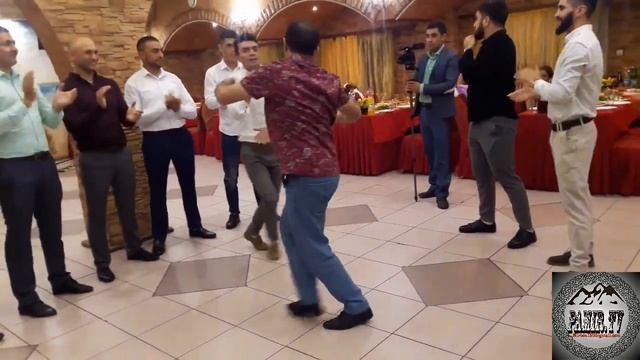 ??Памирский национальный Танец очень интересно не пропускайте(1-часть) ?? смотреть онлайн