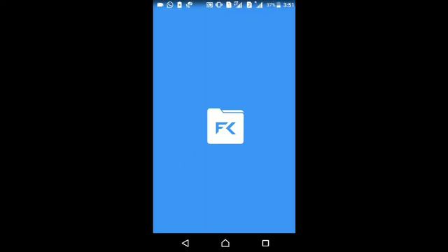 How to Enable Recycle bin in Android Phone || How to Add Recycle bin in Android Mobile смотреть онлайн