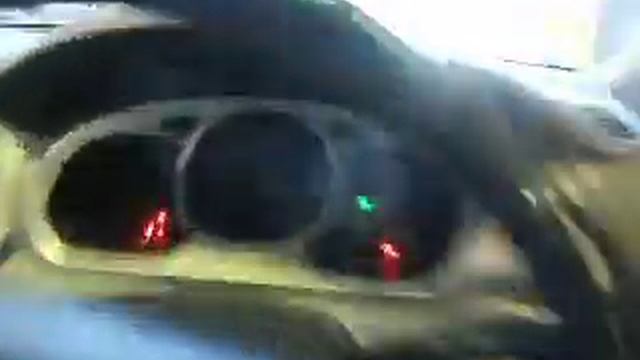 WRECKING 2006 TOYOTA KLUGER, 3.3 V6, 3MZ, MCU30R (J12923) смотреть онлайн