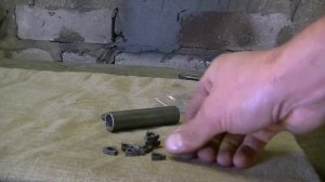 пескоструйное сопло своими руками