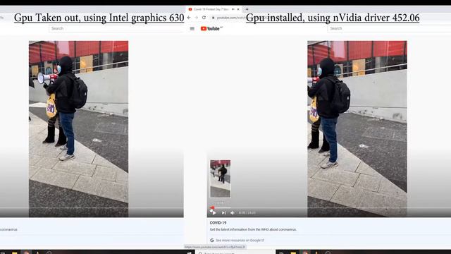 Shimmering videos (after low LOD, jagged edges and shimmering textures in game, in videos too) смотреть онлайн