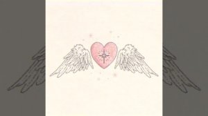 [subliminal] люди ко мне тянутся | саблиминал + аффирмации