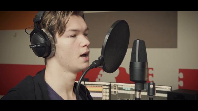 Your Man - Acoustic Cover смотреть онлайн