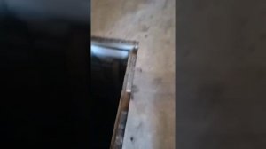 Сарай  пристройка к дому, своими руками